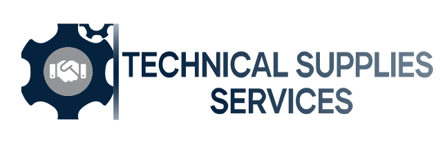 TECHNICAL SUPPLIES SERVICES